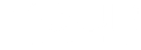 YourWorkoutLab